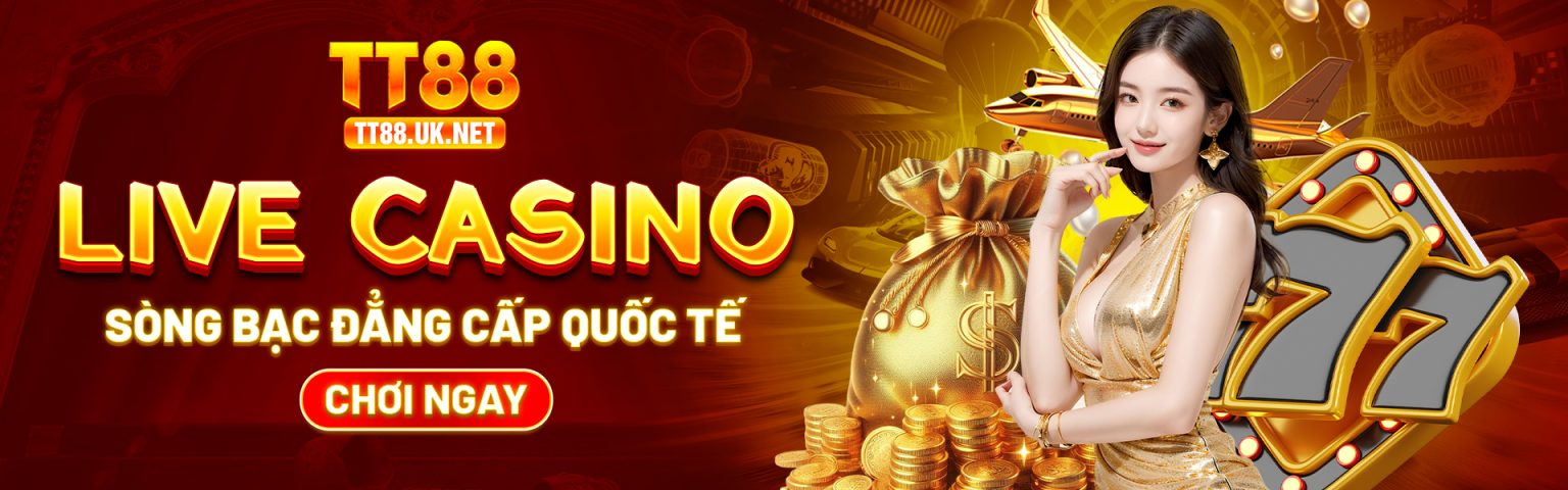 Cổng Thông Tin Điện Tử Link TT88